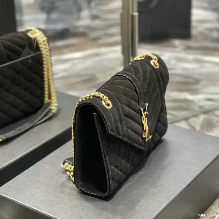 Fashion Reps 2111HS0044 Bags YSL 0508